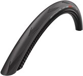 Schwalbe Fahrradreifen