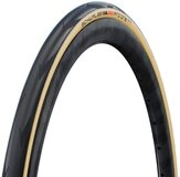 Schwalbe Fahrradreifen Schwalbe Faltreifen PRO ONE TT 700x25C ETRTO 25-622...