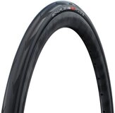 Schwalbe Fahrradreifen Pro One HS493