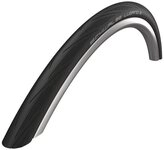 Schwalbe Fahrradreifen