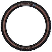Schwalbe Fahrradreifen