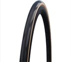 Schwalbe Fahrradreifen