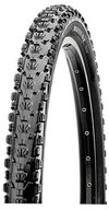 Maxxis Fahrradreifen Maxxis Reifen Ardent 26x2.40 Zoll 60-559 schwarz Draht