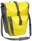 VAUDE Fahrradtasche Aqua Back Plus Single Fahrradtasche Hinterradtasche