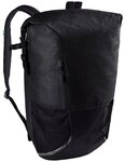 VAUDE Fahrradtasche (Set, 2-tlg)