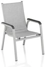 KETTLER Gartenstuhl BasicPlus