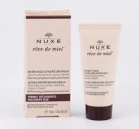 Nuxe Anti-Aging-Creme Reve de Miel