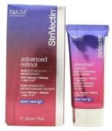 StriVectin Tagescreme Advanced Retinol Nightly Renewal Moisturizer