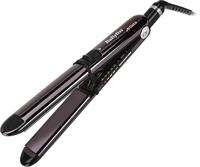 BaByliss Haarstyler Elipstyle