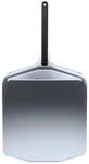Ooni Pizzaschieber Ooni Pizzaschieber 16" 40 cm