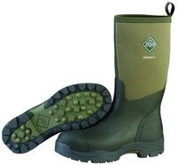 Muck Boots DWT-333T Muckboot Derwent II Gummistiefel