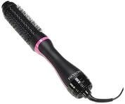 Revlon Warmluftb&uuml;rste Salon One-Step Dryer and Round Styler (RVDR5292)