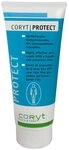 Coryt GmbH & Co. KG Intimcreme CORYT Protect Schutzcreme bei Inkontinenz