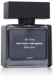 narciso rodriguez Eau de Parfum For Him Bleu Noir Parfum