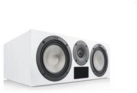 CANTON Smart GLE 5 S2 weiss Sonder Aktion Lautsprecher