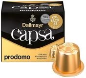 DALLMAYR Kaffee capsa prodomo, 39 Kapseln