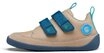 Affenzahn Leder Buddy Sneaker aus echtem Leder