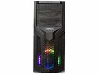 CAPTIVA Advanced Gaming I65-537 Gaming-PC (Intel® Core i5 10400F, GeForce®...