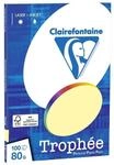 CLAIREFONTAINE Kopierpapier