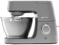Kenwood K&uuml;chenmaschine KVC5300S