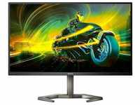 Philips 27M1N5200PA Gaming-Monitor (68,5 cm/27 ", 1920 x 1080 px, 0,5 ms