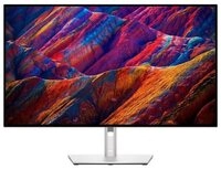 Dell UltraSharp 4K U3223QE Gaming-Monitor