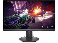 Dell G2422HS Gaming-Monitor (60,47 cm/23.8 , 1920 x 1080 px, Full HD, 1 ms
