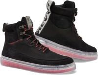 Revit Filter Motorradschuhe Motorradstiefel perforiert