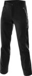 L&ouml;ffler Softshellhose M PANTS EVO CF AS BLACK