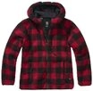 Brandit Allwetterjacke Brandit Damen Ladies Teddyfleecejacket (1-St)