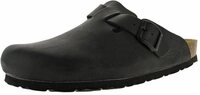 Rohde Rohde Herren Pantoletten / Clogs Clog