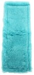 Leifheit Leifheit 52124 CLEAN TWIST M Ergo / POWER CLEAN M Wischbezug Wischbezug