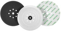 FESTOOL Schleifscheibe Festool Schleifteller ST-STF-D215/8-IP-LHS 225