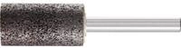 Pferd Schleifstift 10er Pack PFERD TOOLS 31135743 Schleifstift INOX D25xH32mm 6 mm