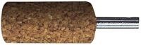 Pferd Schleifstift PFERD TOOLS INOX EDGE Schleifstift Zylinder &Oslash; 20x40mm...