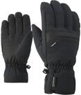 Ziener Skihandschuhe Ziener Alpine Gloves Ski Handschuhe GLYN GORETEX