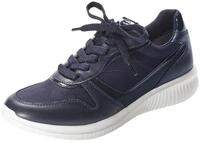 Sealand Outdoorschuh