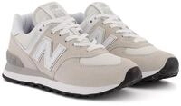 New Balance WL574 Core Sneaker