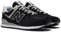 New Balance ML574 Core Sneaker