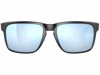 Oakley Sonnenbrille HOLBROOK XL