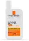 L'Oreal Deutschland GmbH Sonnenschutzcreme ROCHE-POSAY Anthelios Inv.Fluid...