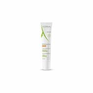 A-derma K&ouml;rperpflegemittel A derma epitheliale ah ultra cr spf 40ml