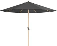 doppler&reg; Sonnenschirm