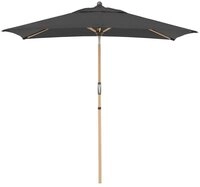 doppler&reg; Sonnenschirm