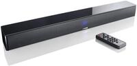 CANTON Sound M Soundbar