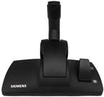 SIEMENS Bodend&uuml;se Drehkippgelenk-D&uuml;se 00576393 576393 RD296S, Zubeh&ouml;r f&uuml;r