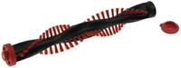 AEG B&uuml;rste AEG 4055483202 B&uuml;rste f&uuml;r QX9-1... Akku-Handstaubsauger...
