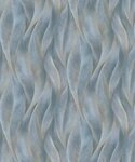 Fashion for walls Vliestapete Guido Maria Kretschmer - Fashion for Walls, GMK,...