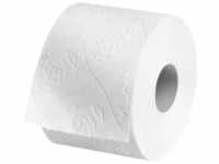 Satino prestige Supersoft Toilettenpapier 4-lagig (72 Rollen)