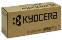 Kyocera Tonerpatrone Original Kyocera Toner-Kit gelb (02XCANL0 1T02XCANL0...